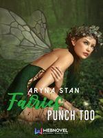 Fairies Punch Too icon