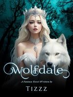 Wolfdale: Blood of The Moon icon