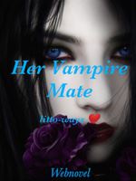 Her Vampire Mate icon