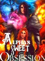 ALPHA'S SWEET OBSESSION icon