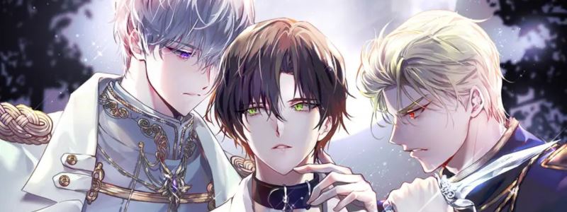 Did I Just Get Pinned by the Main Bottom?! icon