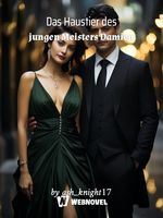 Das Haustier des jungen Meisters Damien icon