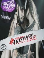 (Hot) Rebellion Vampire icon