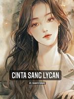 Cinta Sang Lycan icon