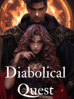 Diabolical Quest icon