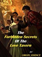 The Forbidden Secrets of The Love Tavern icon