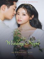 Our Wedding Night icon