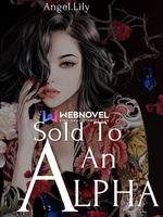 Sold To An Alpha icon