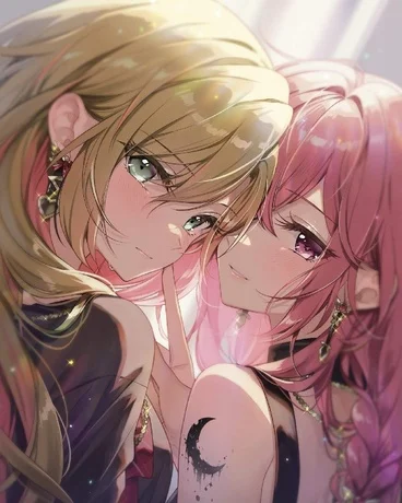 Do you want to come over to my place after school? icon