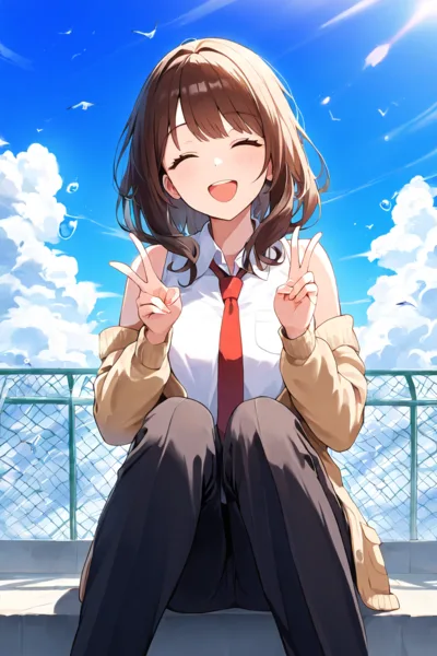 Do you want to meet again? icon