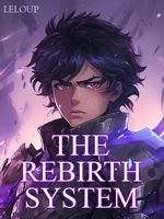 The Rebirth System! icon