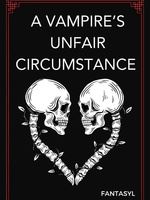 A Vampire's Unfair Circumstance icon