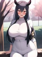 My Vampire Harem: These Bitches Won't Leave Me Alone icon