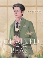 Chained To The Beast icon