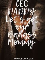 CEO Daddy! Let's get Our Badass Mommy. icon