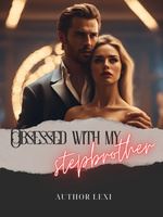 Obsessed With My Stepbrother icon