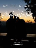 My Future Wife is Androphobic icon
