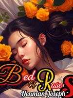 Bed Of Roses: The Billionaire's Wife icon