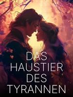 Das Haustier des Tyrannen icon