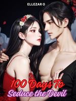 100 Days to Seduce the Devil icon