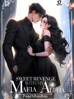 Sweet Revenge With My Mafia Alpha icon