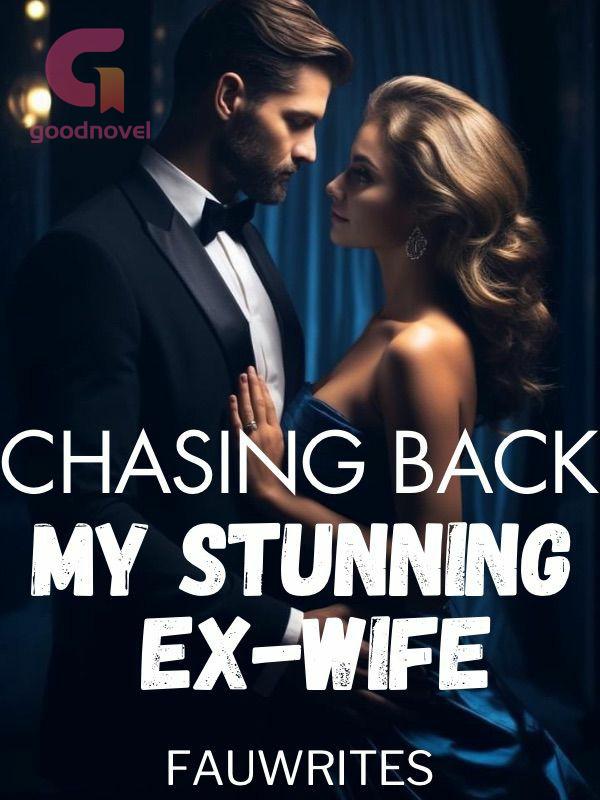 Chasing Back My Stunning Ex-Wife icon