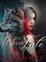 When Fate Decides icon