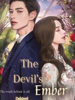 The Devil's Ember icon