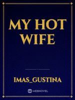 My Hot Wife icon