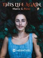 This life again icon