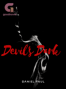 Devil's Dark icon