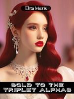 Sold To The Triplet Alphas icon