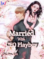 Married With CEO Playboy icon