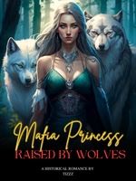 Mafia Princess: Raised by Wolves icon