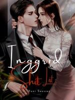 Inggrid Shit List icon