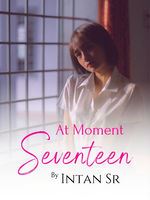 At Moment Seventeen icon