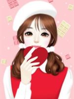 Istri Kecil Yang Menggemaskan icon