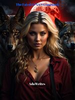 The Fated LUNA’S Comeback icon