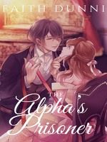 The Alpha’s Prisoner icon
