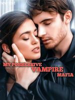 My Possessive Vampire Mafia icon