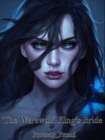 The Werewolf King's Bride icon