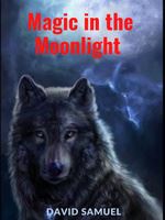 Magic in the Moonlight icon