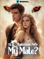 The Mysterious Mafia Boss Is My Mate? icon