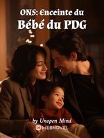 ONS: Enceinte du Bébé du PDG icon