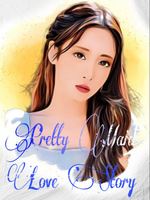 Pretty Maid Love Story icon