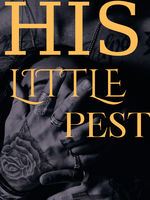 HIS LITTLE PEST icon