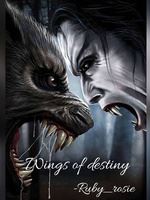 Wings of Destiny icon