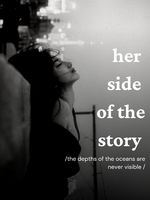 Her Side of the Story icon