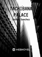 Tachibana Palace icon