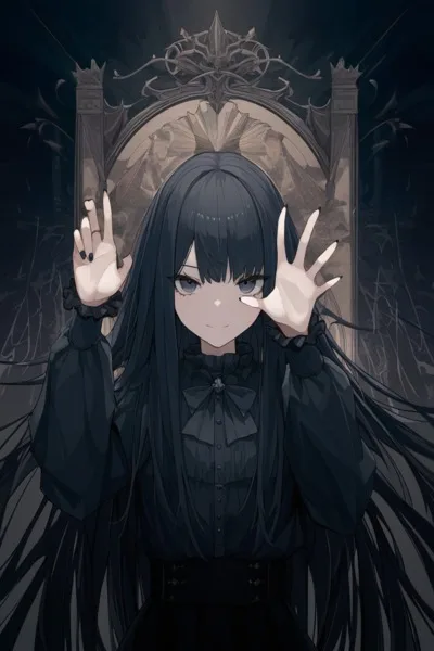 Even If I’m Sorry, So What? icon